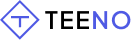 Mba Tech