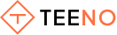 Mba Tech