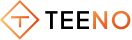 Mba Tech