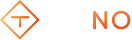 Mba Tech