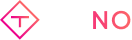 Mba Tech