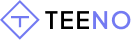 Mba Tech
