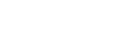 Mba Tech