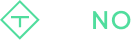 Mba Tech