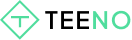 Mba Tech